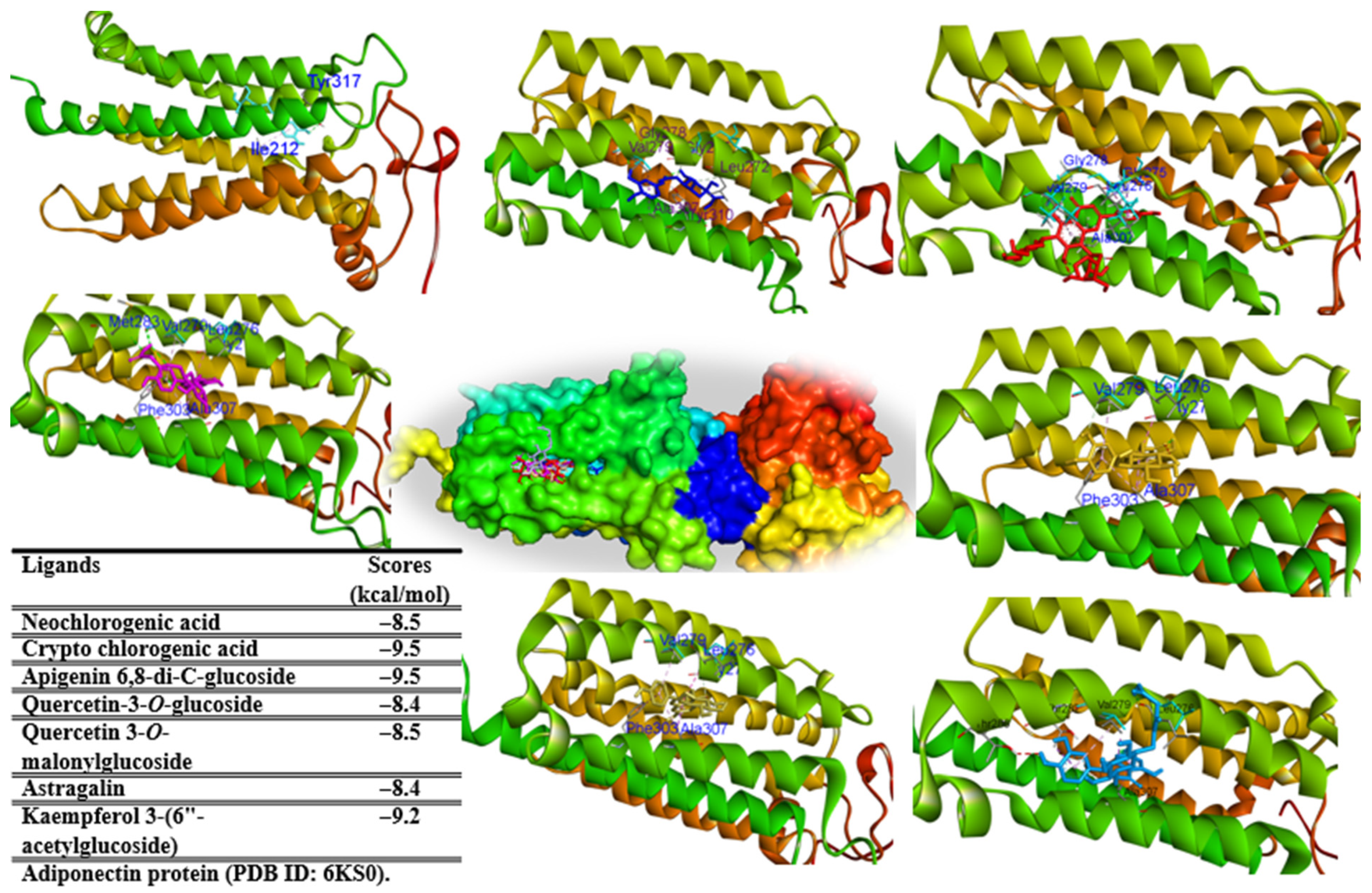 Pharmaceuticals 17 01310 g009