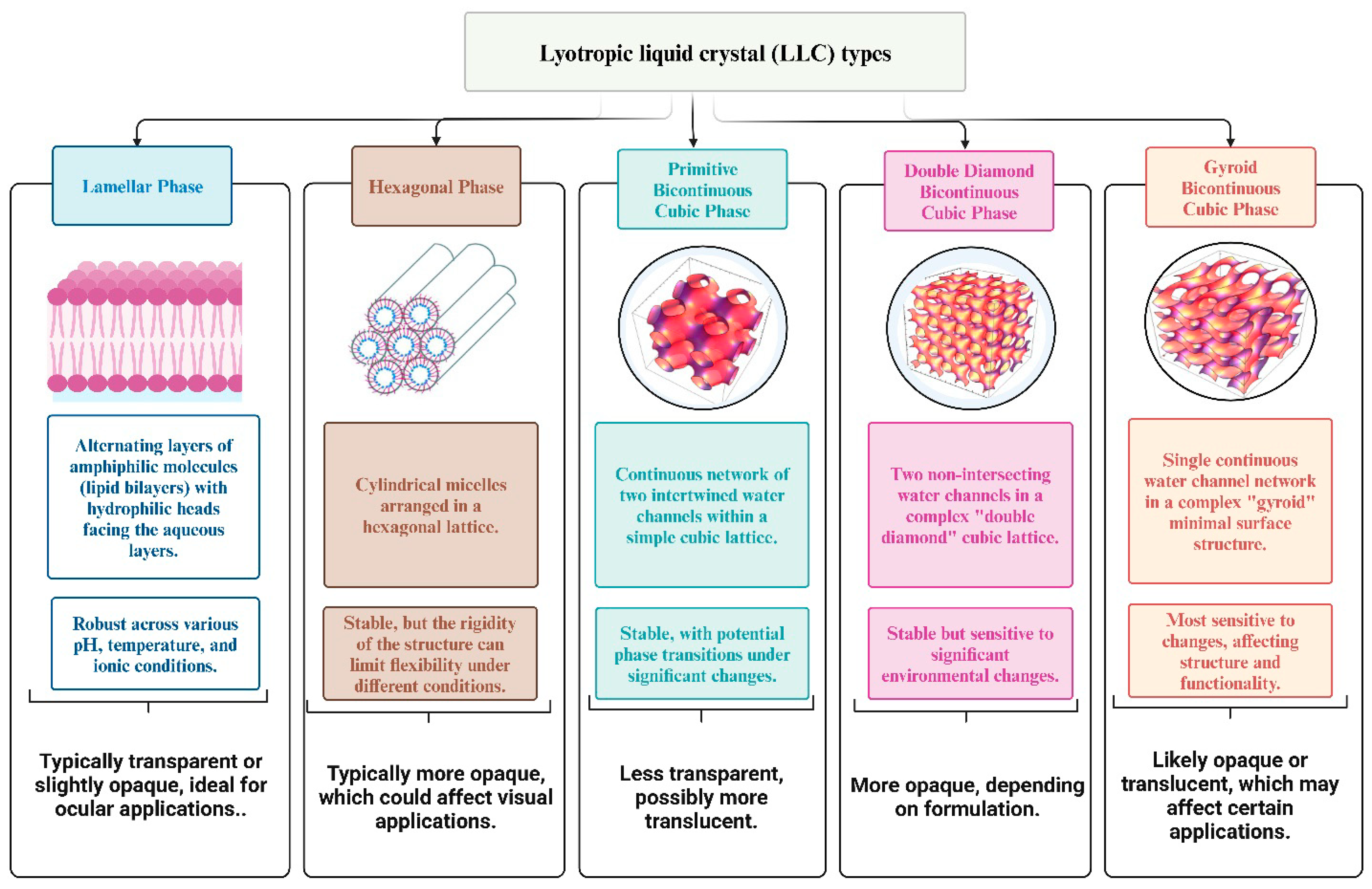 Pharmaceuticals 17 01315 g004