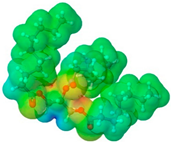 Pharmaceuticals 17 01316 i034