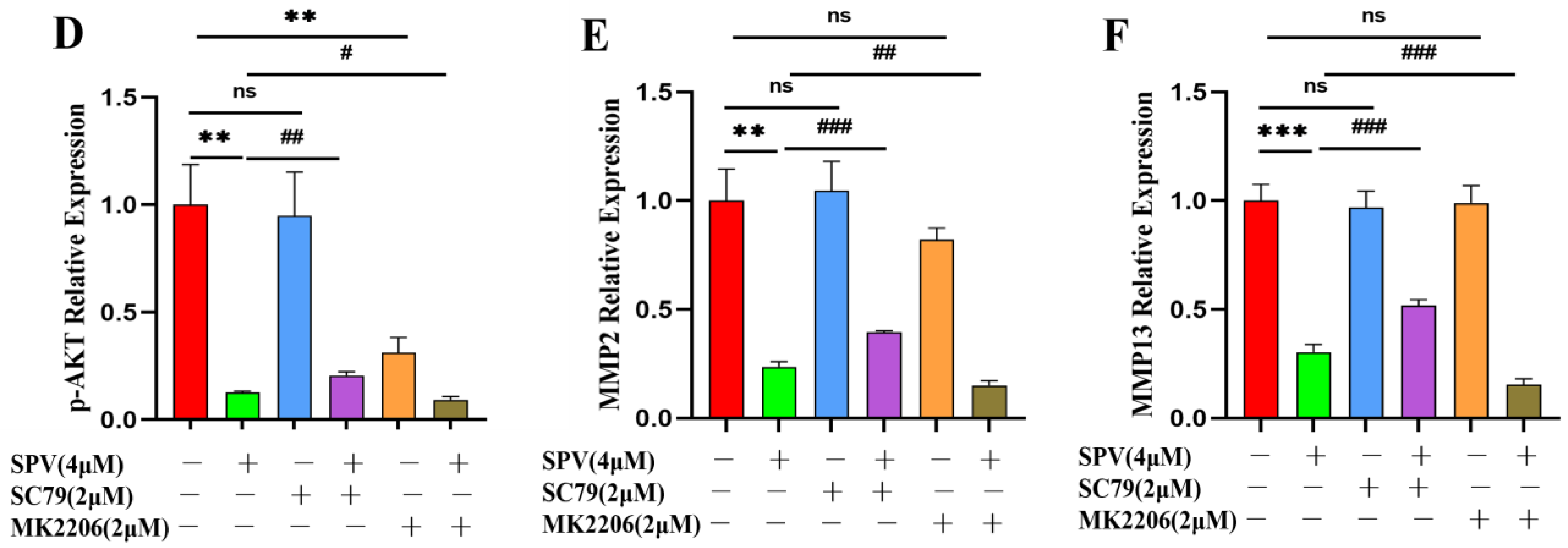 Pharmaceuticals 17 01318 g009b Pharmaceuticals 17 01318 g009b