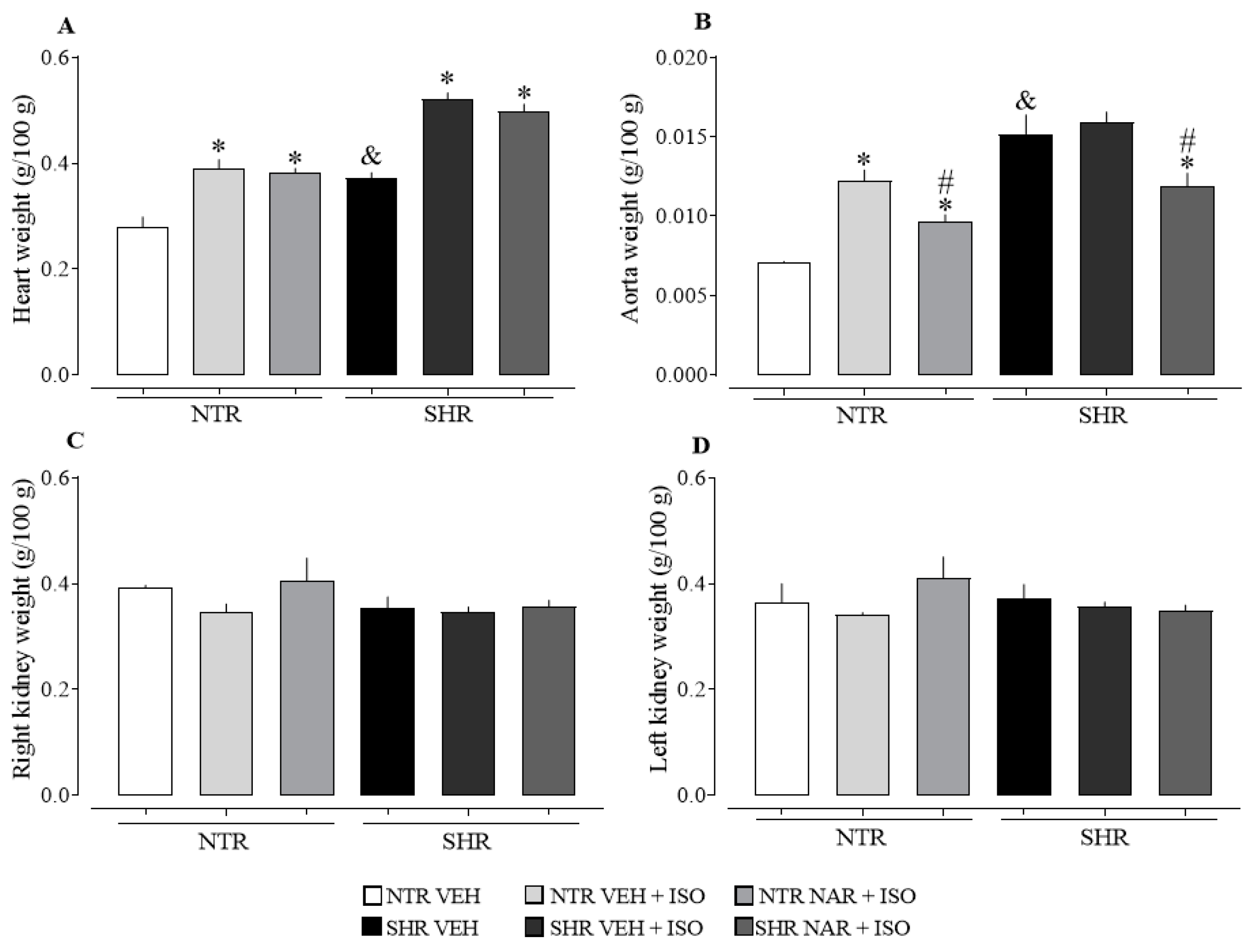 Pharmaceuticals 17 01324 g002