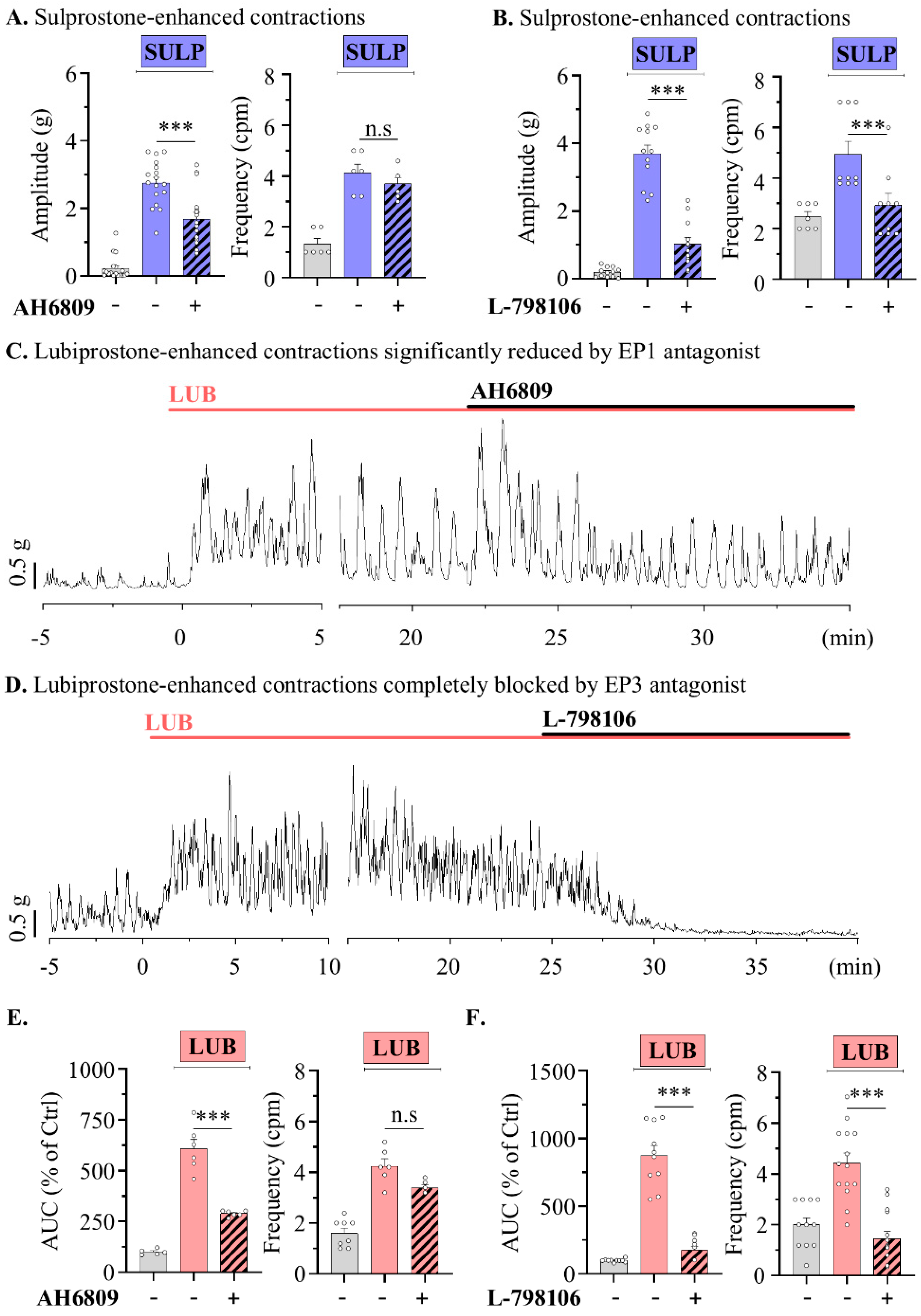 Pharmaceuticals 17 01327 g004