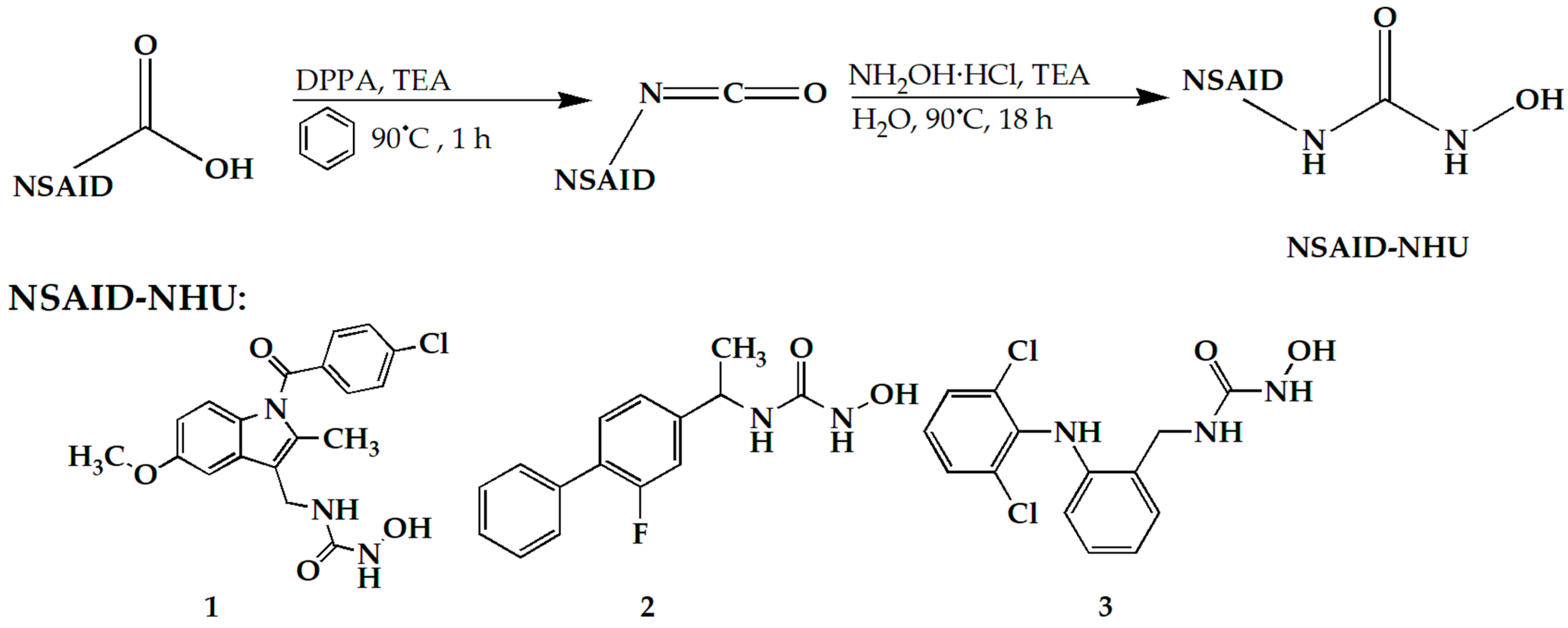 Pharmaceuticals 17 01329 sch001