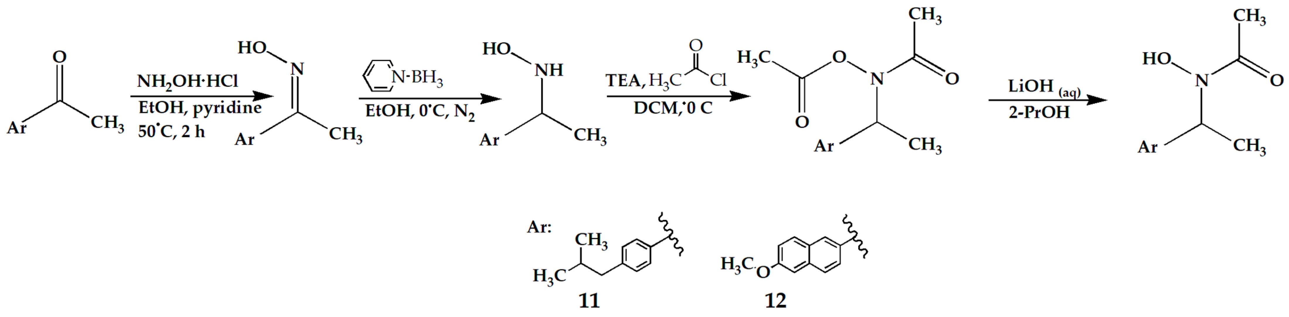Pharmaceuticals 17 01329 sch002