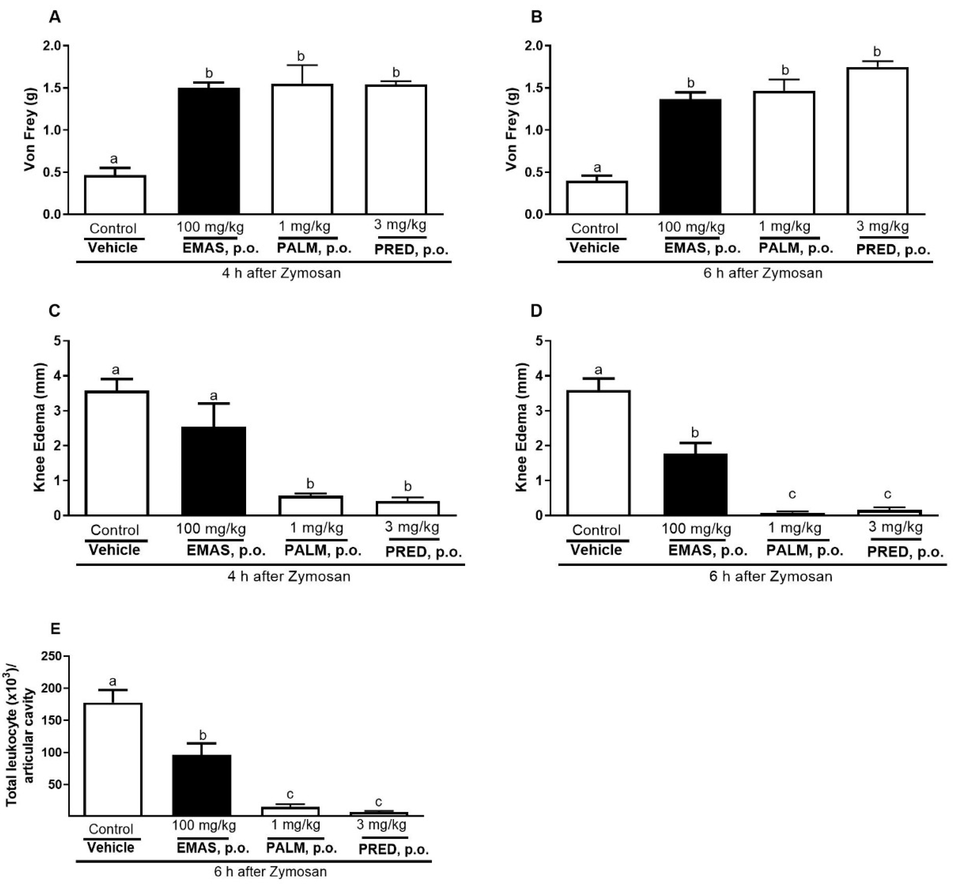 Pharmaceuticals 17 01331 g003