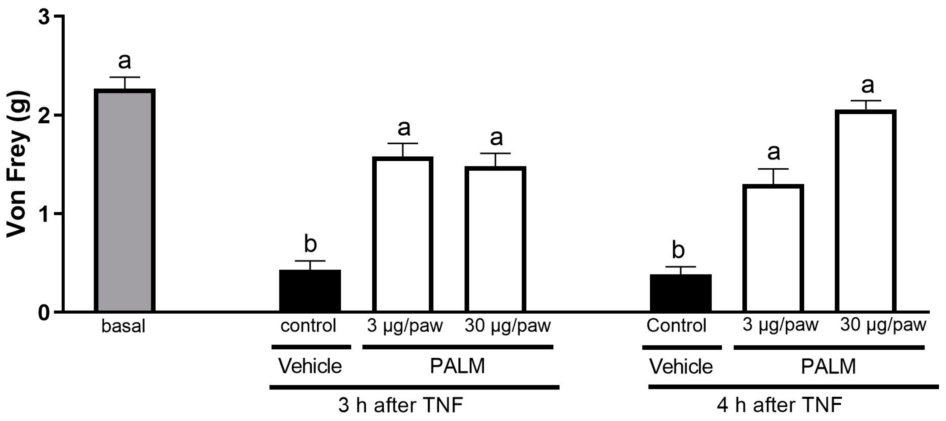 Pharmaceuticals 17 01331 g005