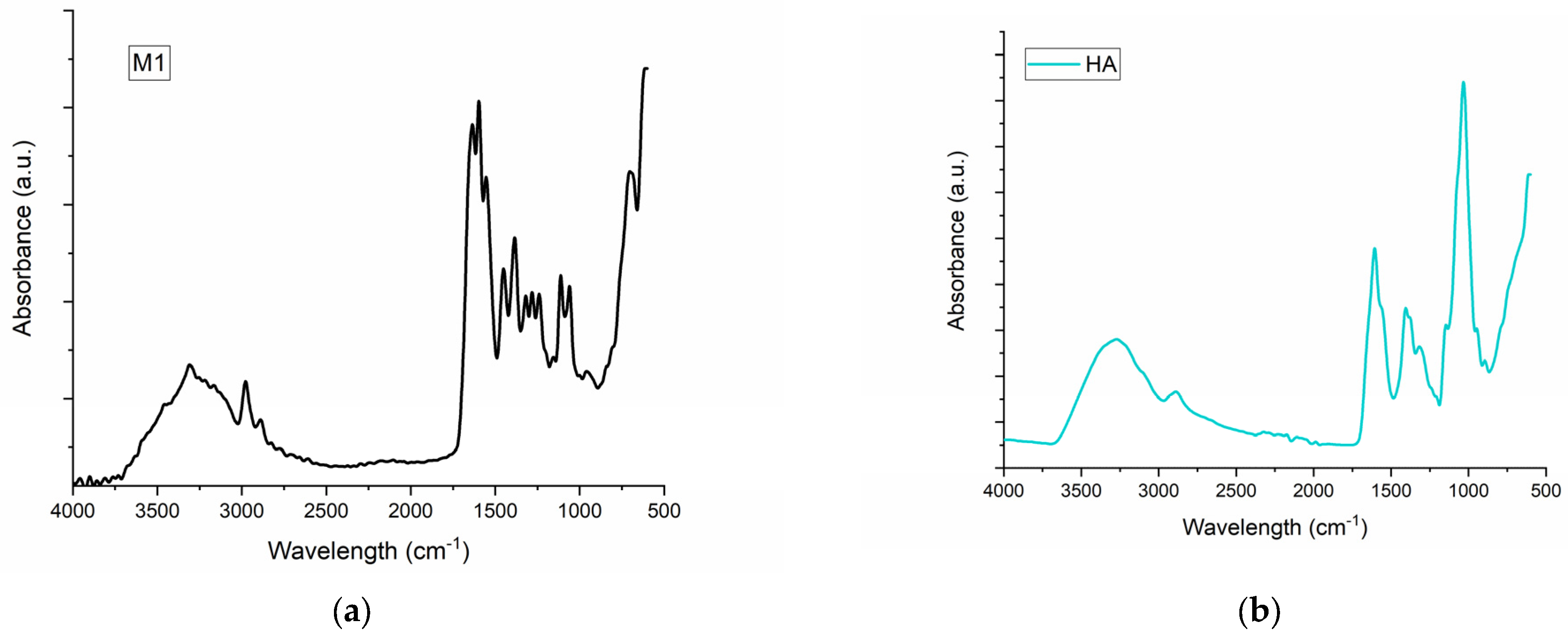 Pharmaceuticals 17 01336 g001a