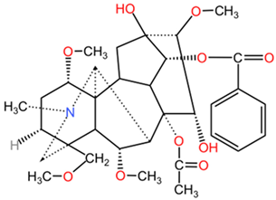 Pharmaceuticals 17 01339 i002 Pharmaceuticals 17 01339 i002