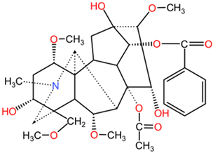 Pharmaceuticals 17 01339 i003 Pharmaceuticals 17 01339 i003