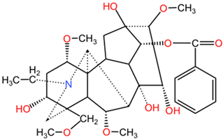 Pharmaceuticals 17 01339 i004 Pharmaceuticals 17 01339 i004