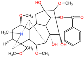 Pharmaceuticals 17 01339 i005 Pharmaceuticals 17 01339 i005