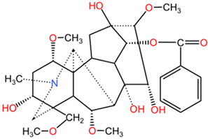 Pharmaceuticals 17 01339 i006 Pharmaceuticals 17 01339 i006