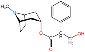 Pharmaceuticals 17 01339 i008 Pharmaceuticals 17 01339 i008