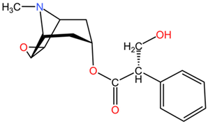 Pharmaceuticals 17 01339 i009 Pharmaceuticals 17 01339 i009