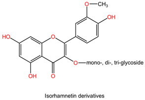 Pharmaceuticals 17 01339 i017 Pharmaceuticals 17 01339 i017