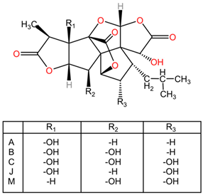 Pharmaceuticals 17 01339 i018 Pharmaceuticals 17 01339 i018