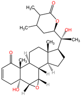 Pharmaceuticals 17 01339 i022 Pharmaceuticals 17 01339 i022