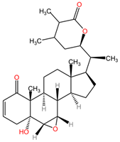 Pharmaceuticals 17 01339 i023 Pharmaceuticals 17 01339 i023
