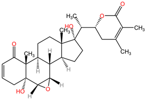Pharmaceuticals 17 01339 i024 Pharmaceuticals 17 01339 i024