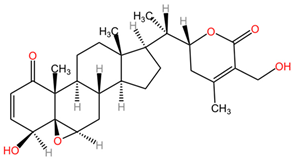 Pharmaceuticals 17 01339 i025 Pharmaceuticals 17 01339 i025