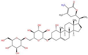 Pharmaceuticals 17 01339 i027 Pharmaceuticals 17 01339 i027