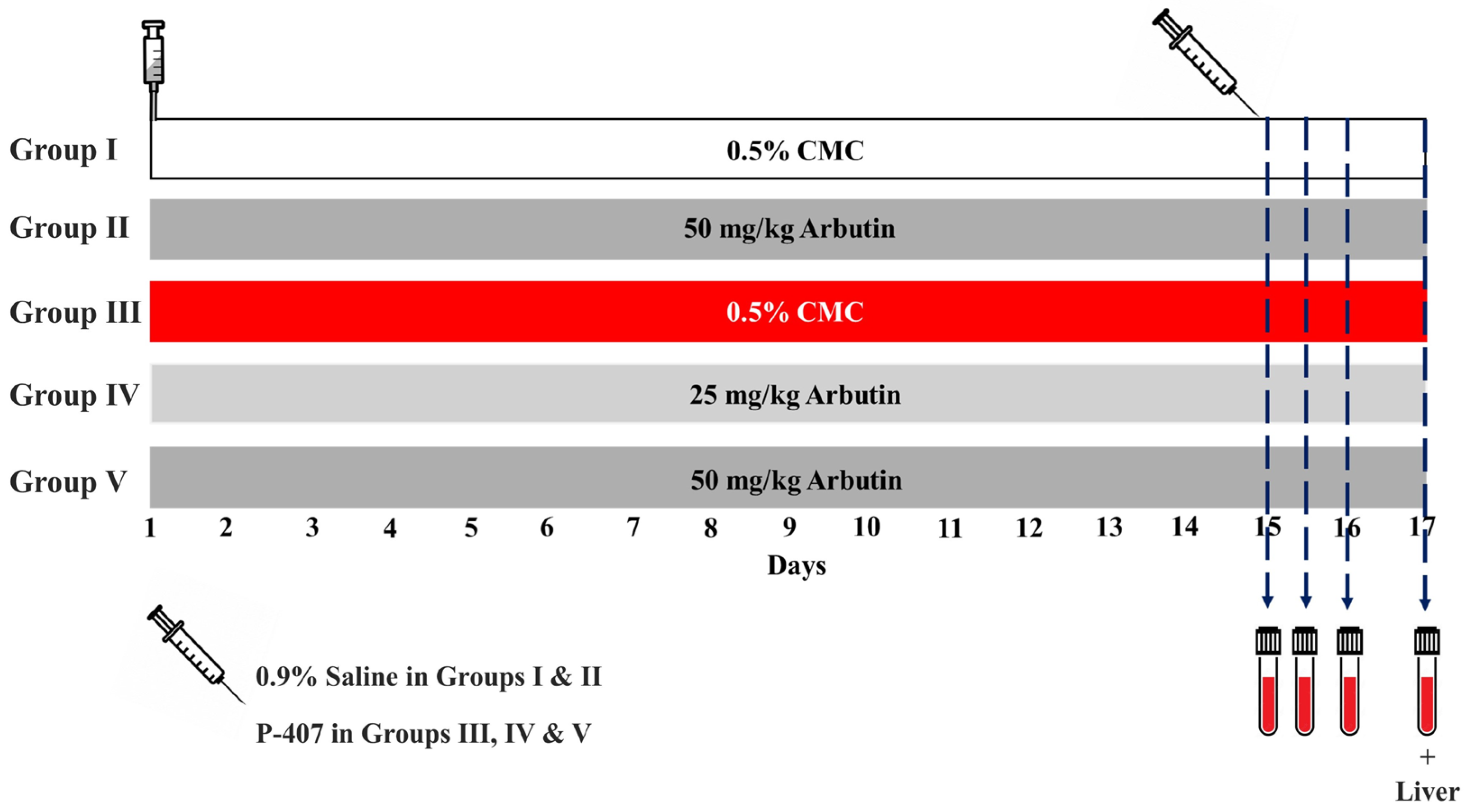 Pharmaceuticals 17 01343 g009 Pharmaceuticals 17 01343 g009