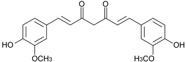 Pharmaceuticals 17 01354 i006