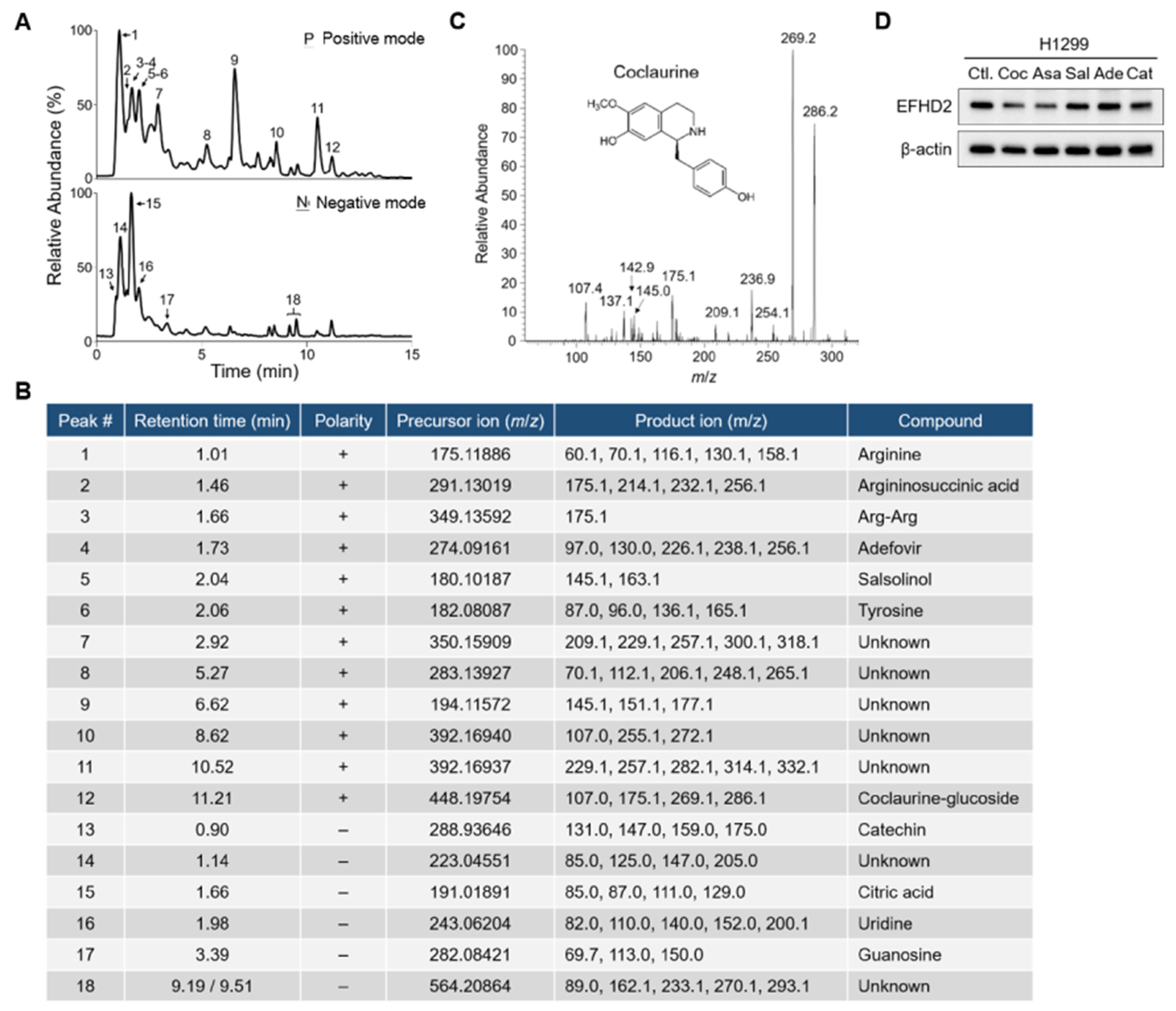 Pharmaceuticals 17 01356 g004 Pharmaceuticals 17 01356 g004