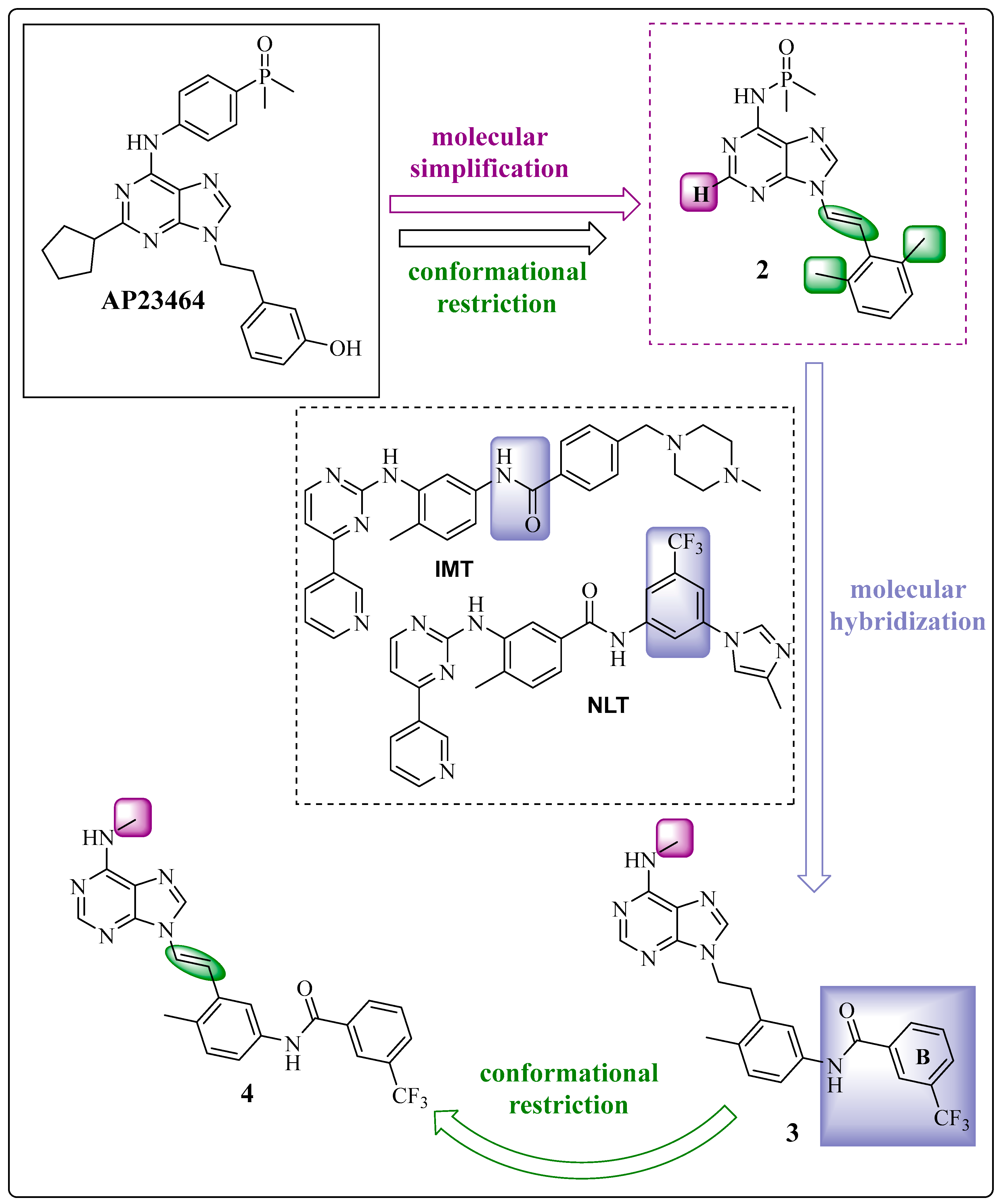 Pharmaceuticals 17 01361 g007 Pharmaceuticals 17 01361 g007