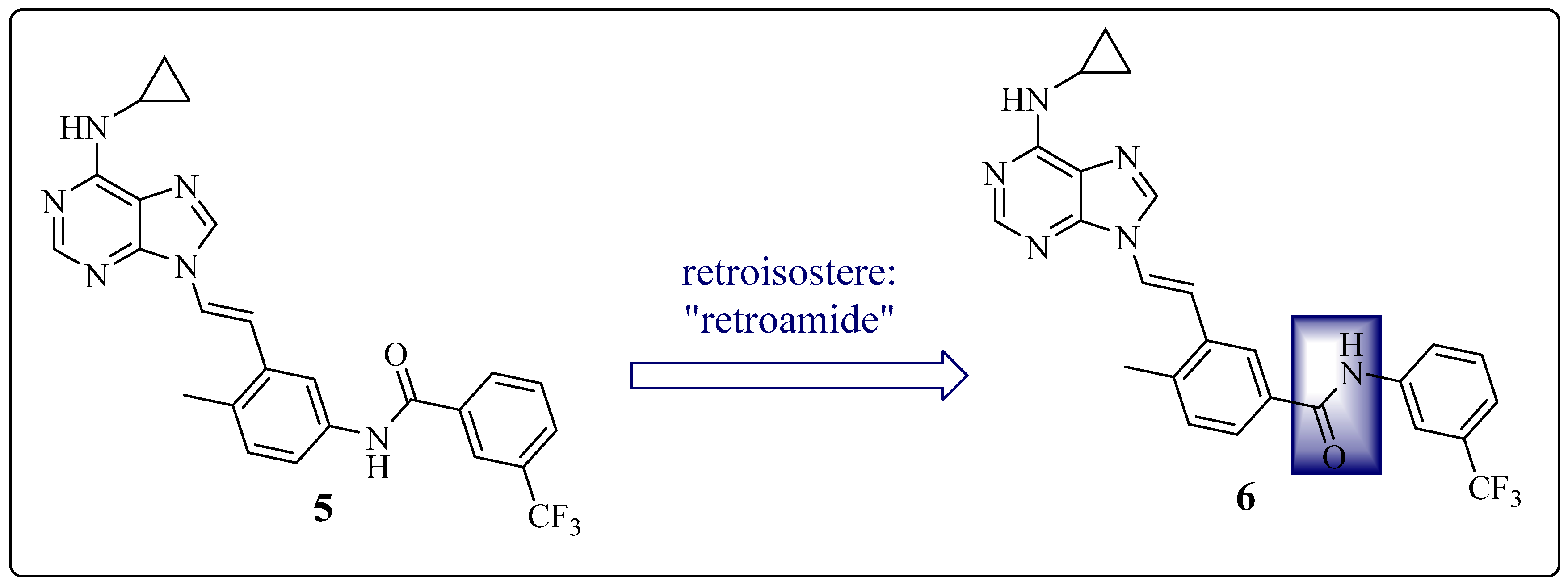 Pharmaceuticals 17 01361 g011 Pharmaceuticals 17 01361 g011