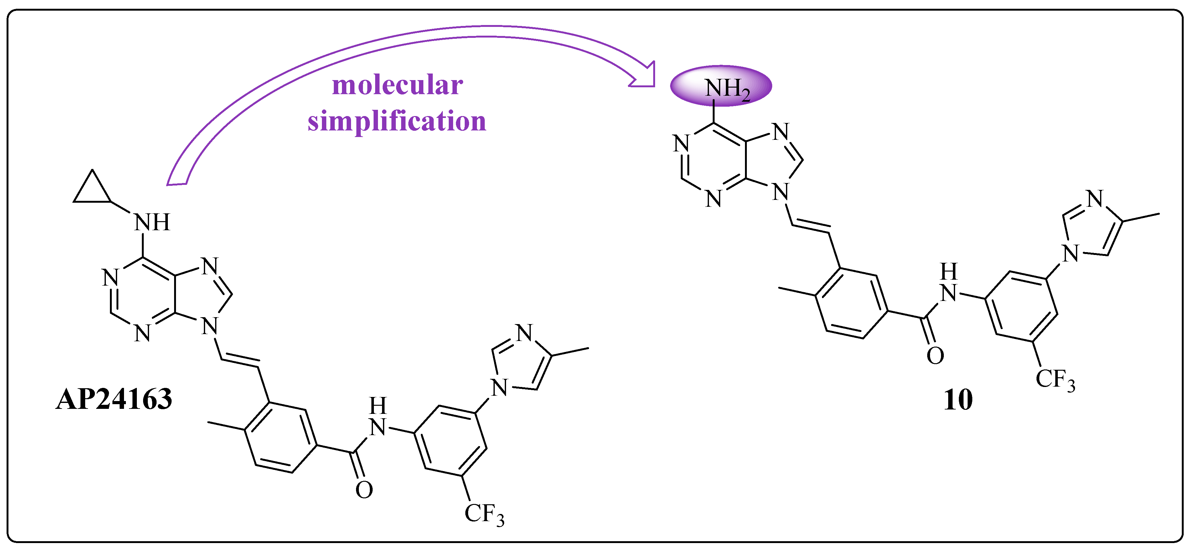Pharmaceuticals 17 01361 g014 Pharmaceuticals 17 01361 g014