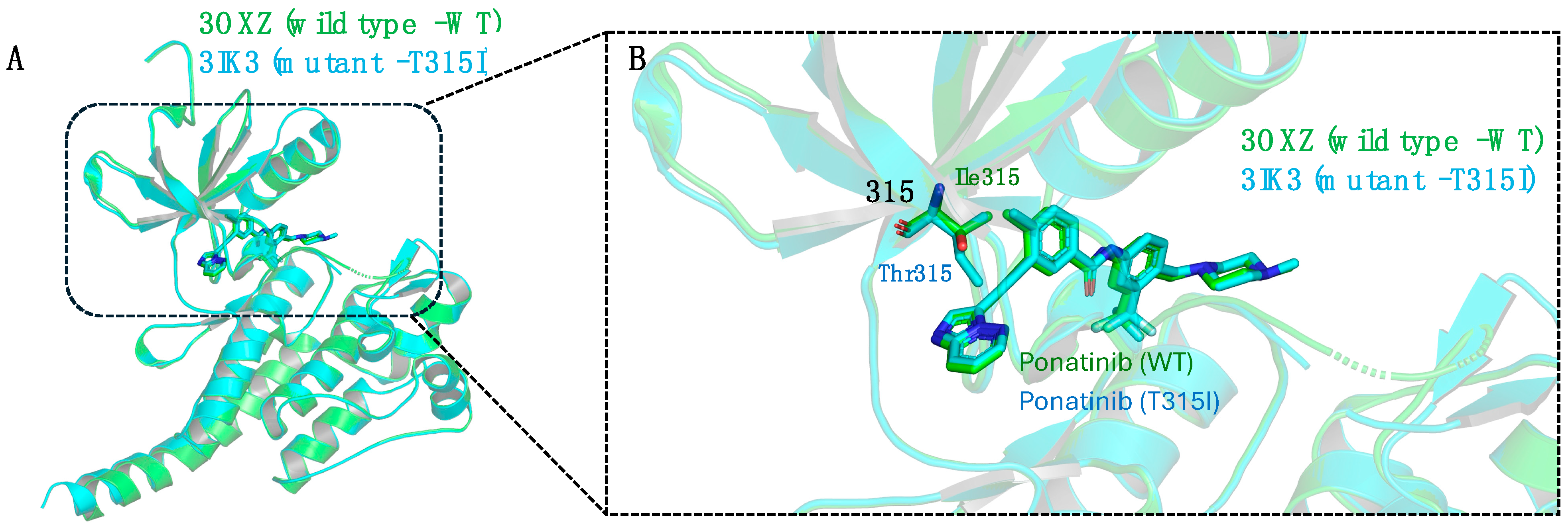 Pharmaceuticals 17 01361 g020 Pharmaceuticals 17 01361 g020