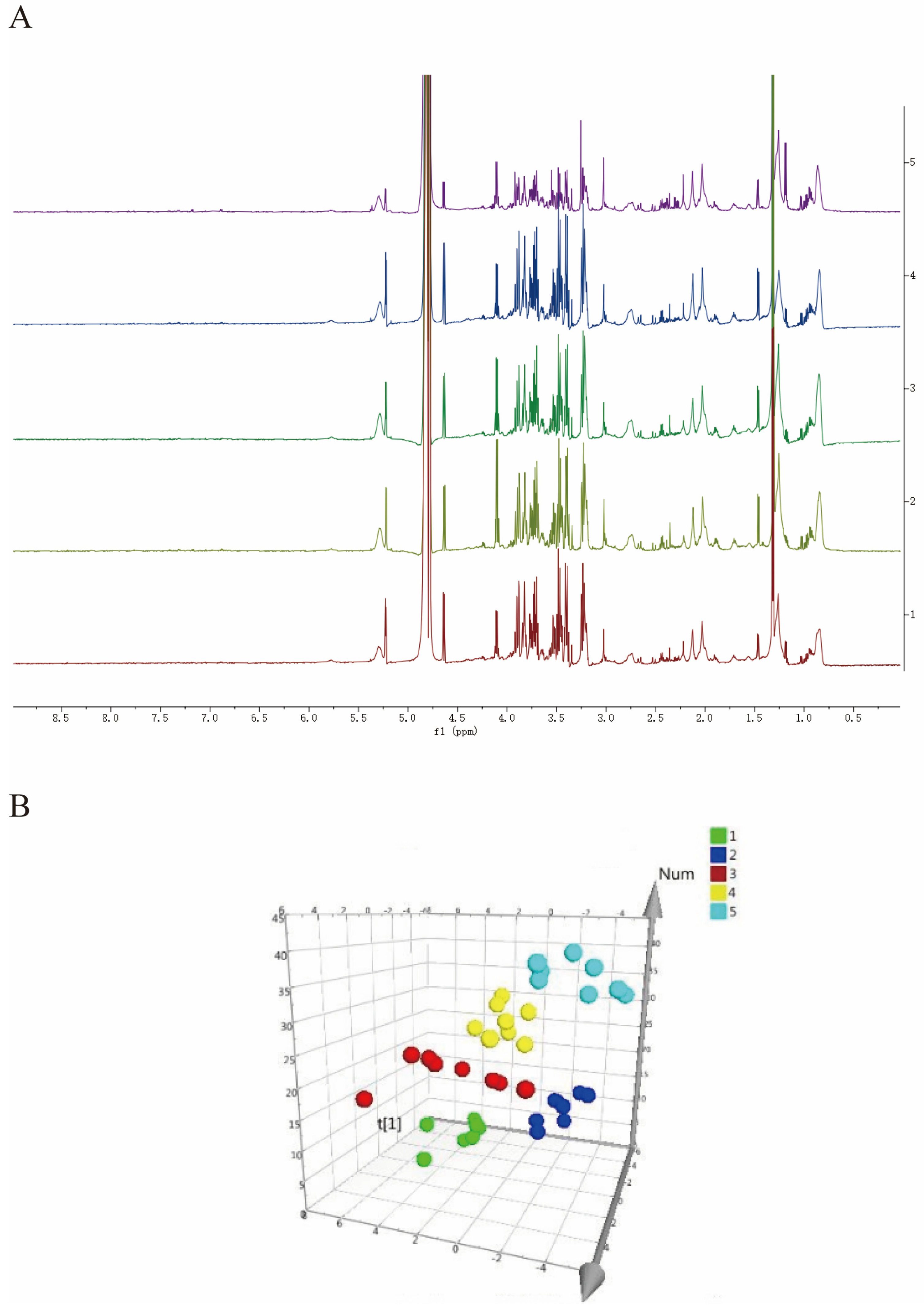 Pharmaceuticals 17 01363 g001 Pharmaceuticals 17 01363 g001