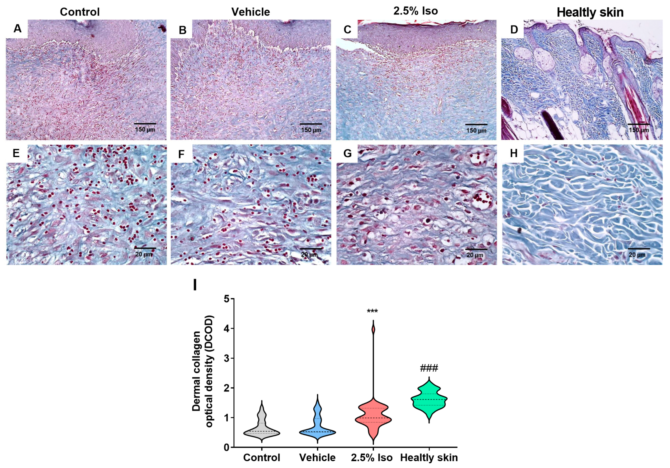 Pharmaceuticals 17 01368 g003