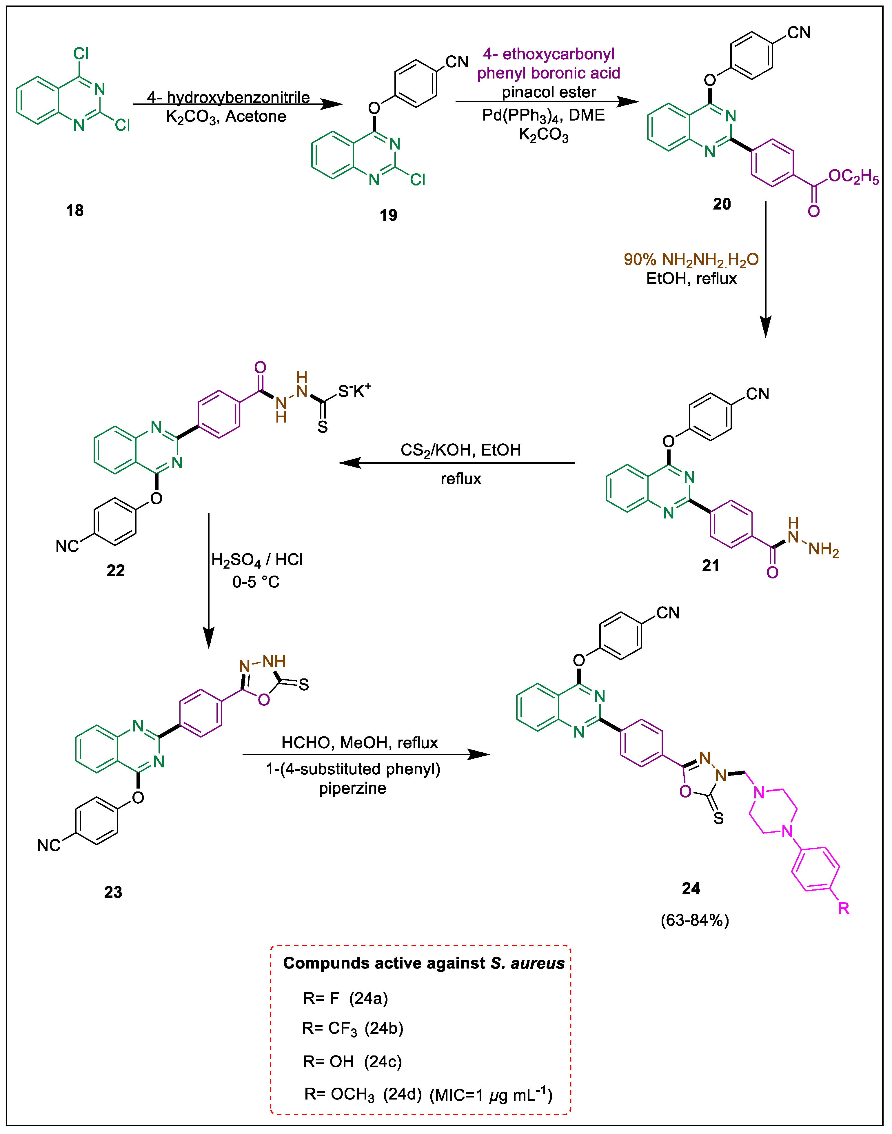 Pharmaceuticals 17 01370 sch004 Pharmaceuticals 17 01370 sch004