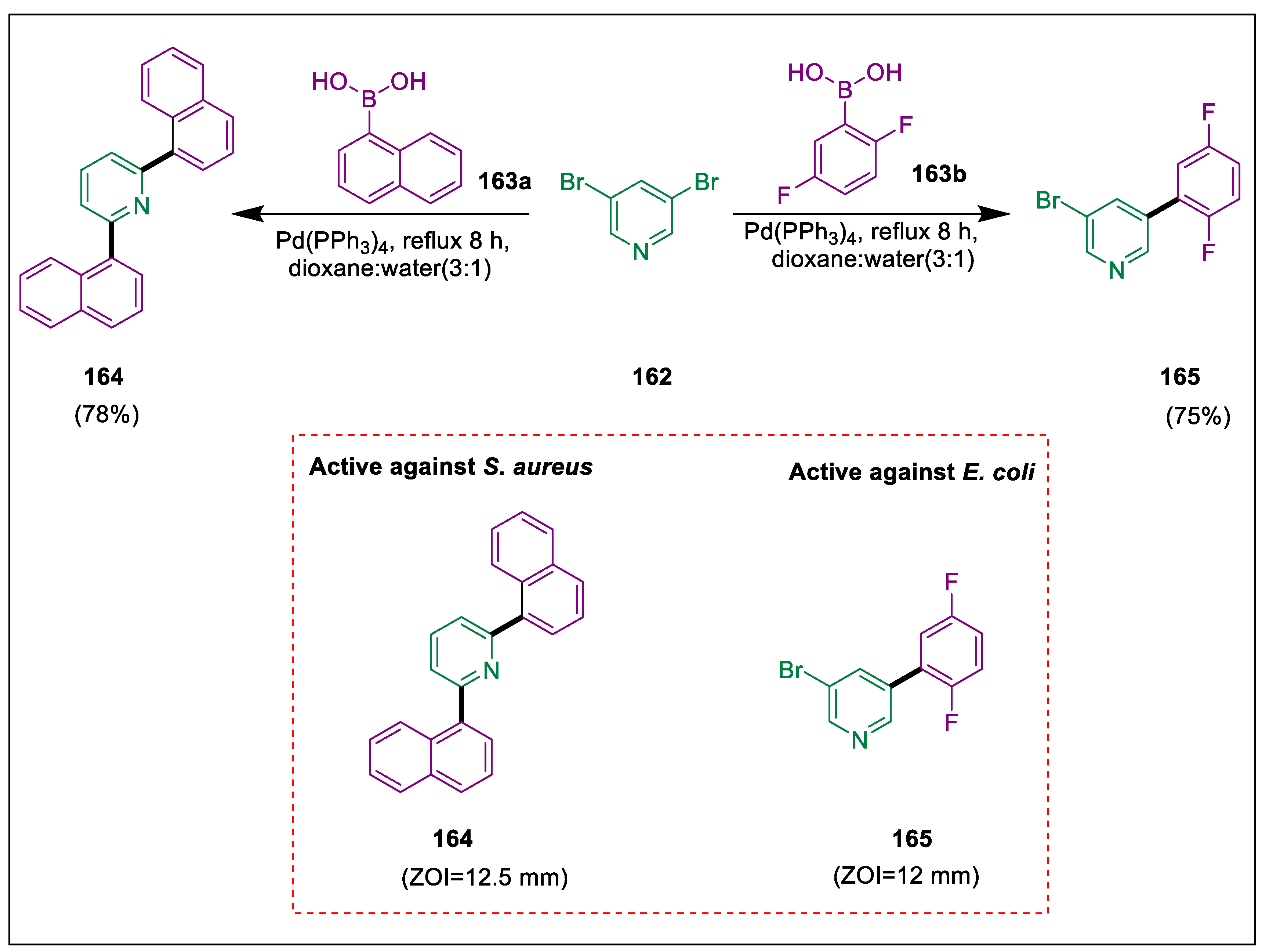 Pharmaceuticals 17 01370 sch030 Pharmaceuticals 17 01370 sch030