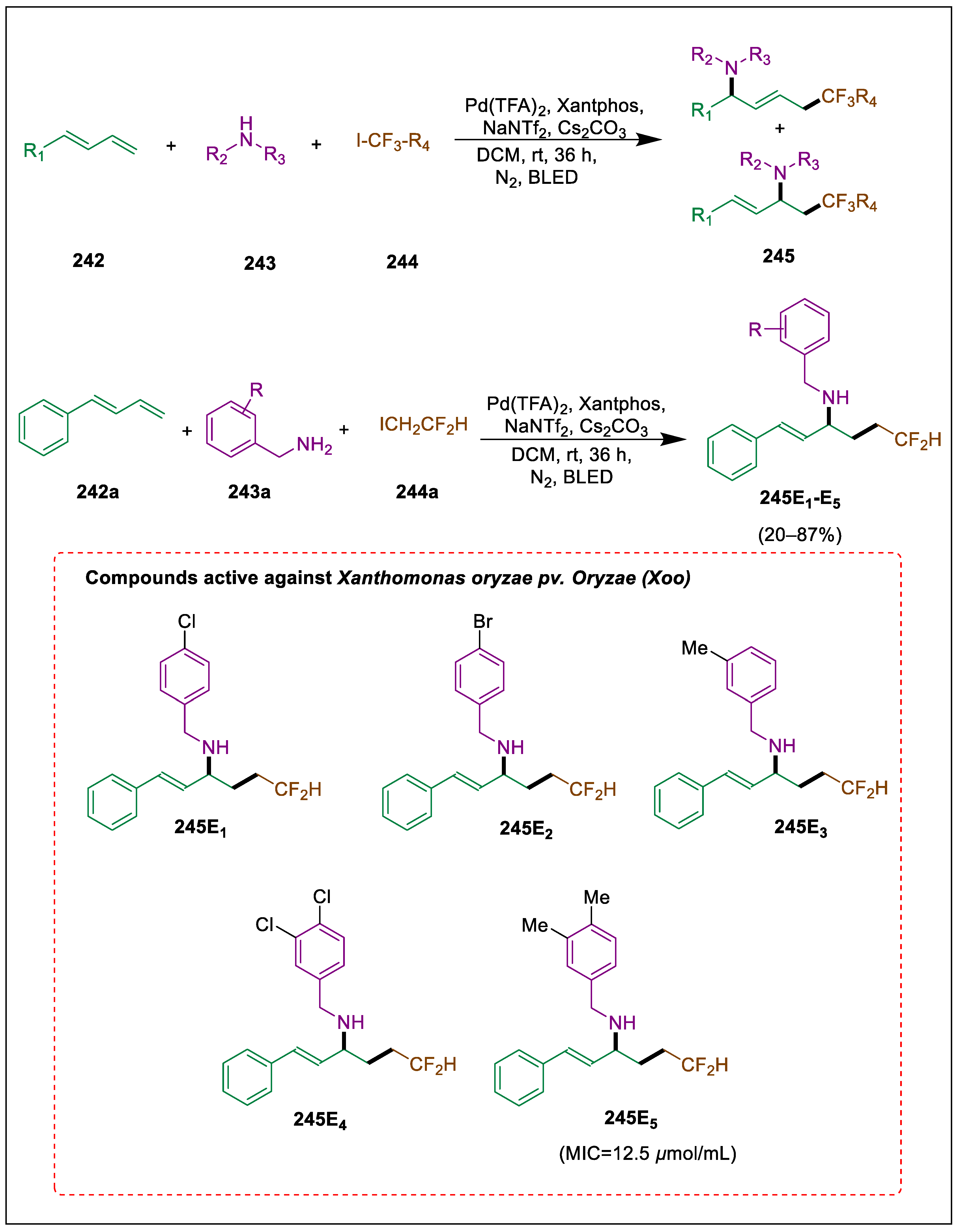 Pharmaceuticals 17 01370 sch046 Pharmaceuticals 17 01370 sch046