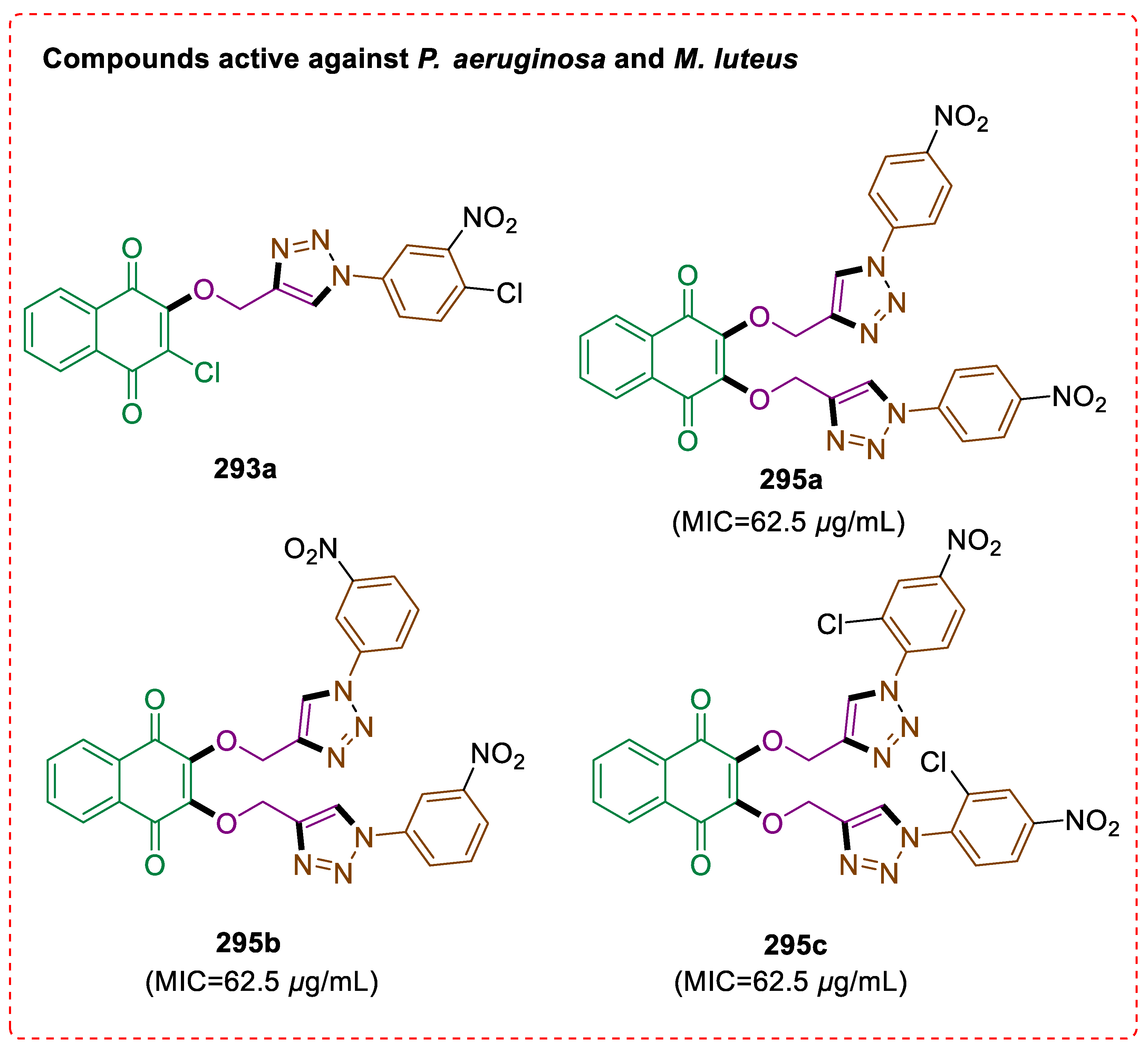 Pharmaceuticals 17 01370 sch056b Pharmaceuticals 17 01370 sch056b