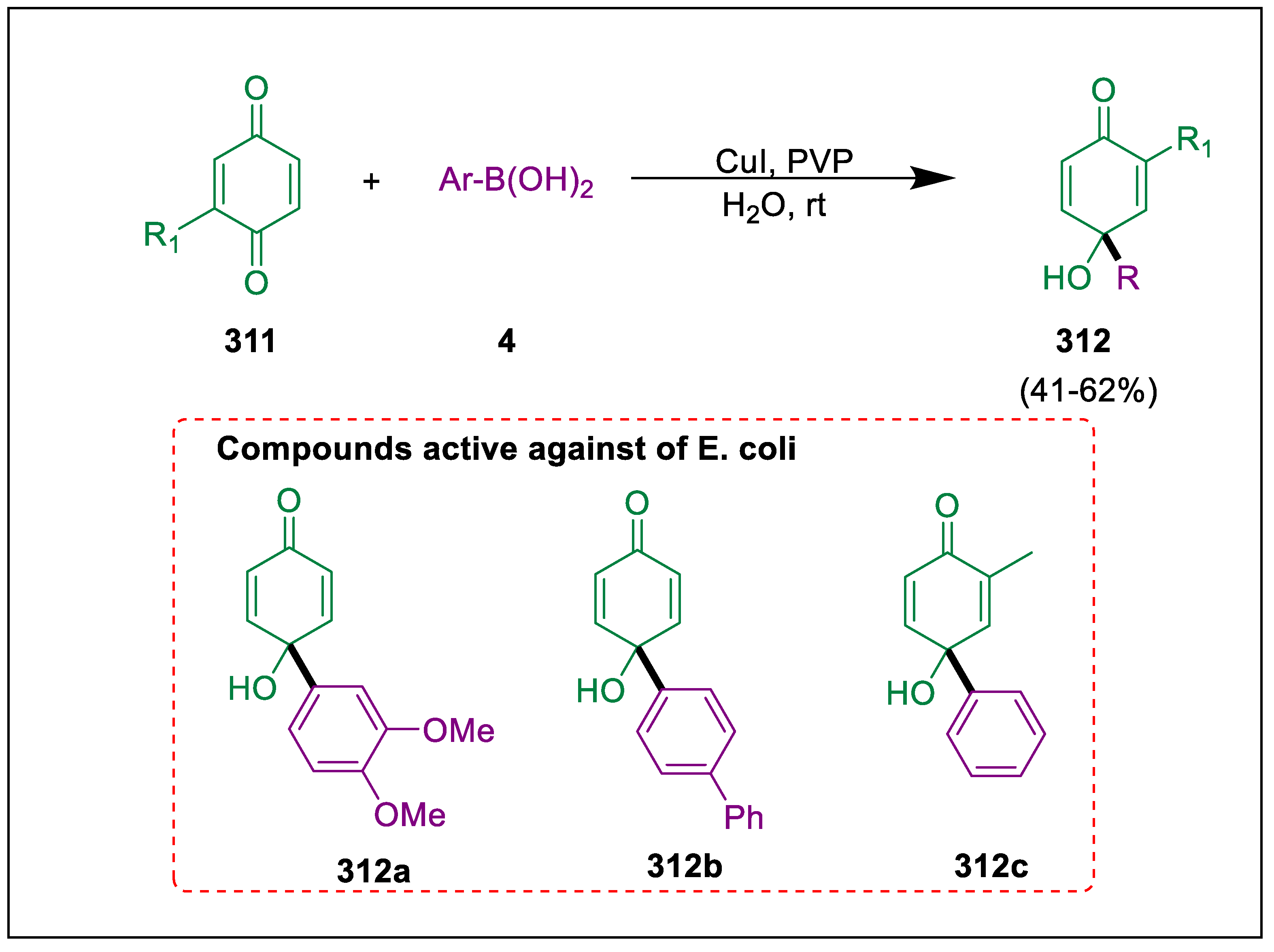 Pharmaceuticals 17 01370 sch060 Pharmaceuticals 17 01370 sch060