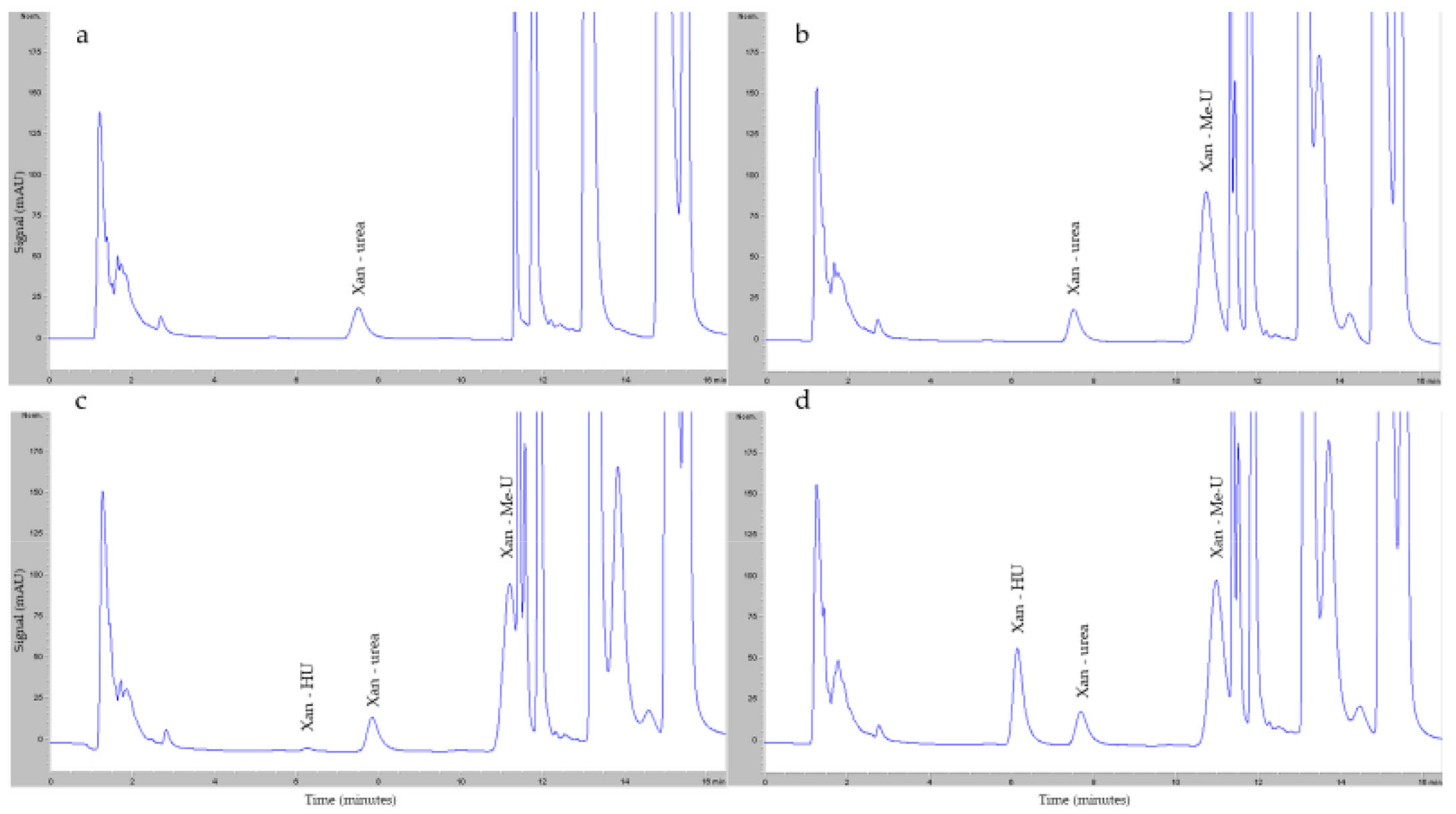 Pharmaceuticals 17 01386 g002