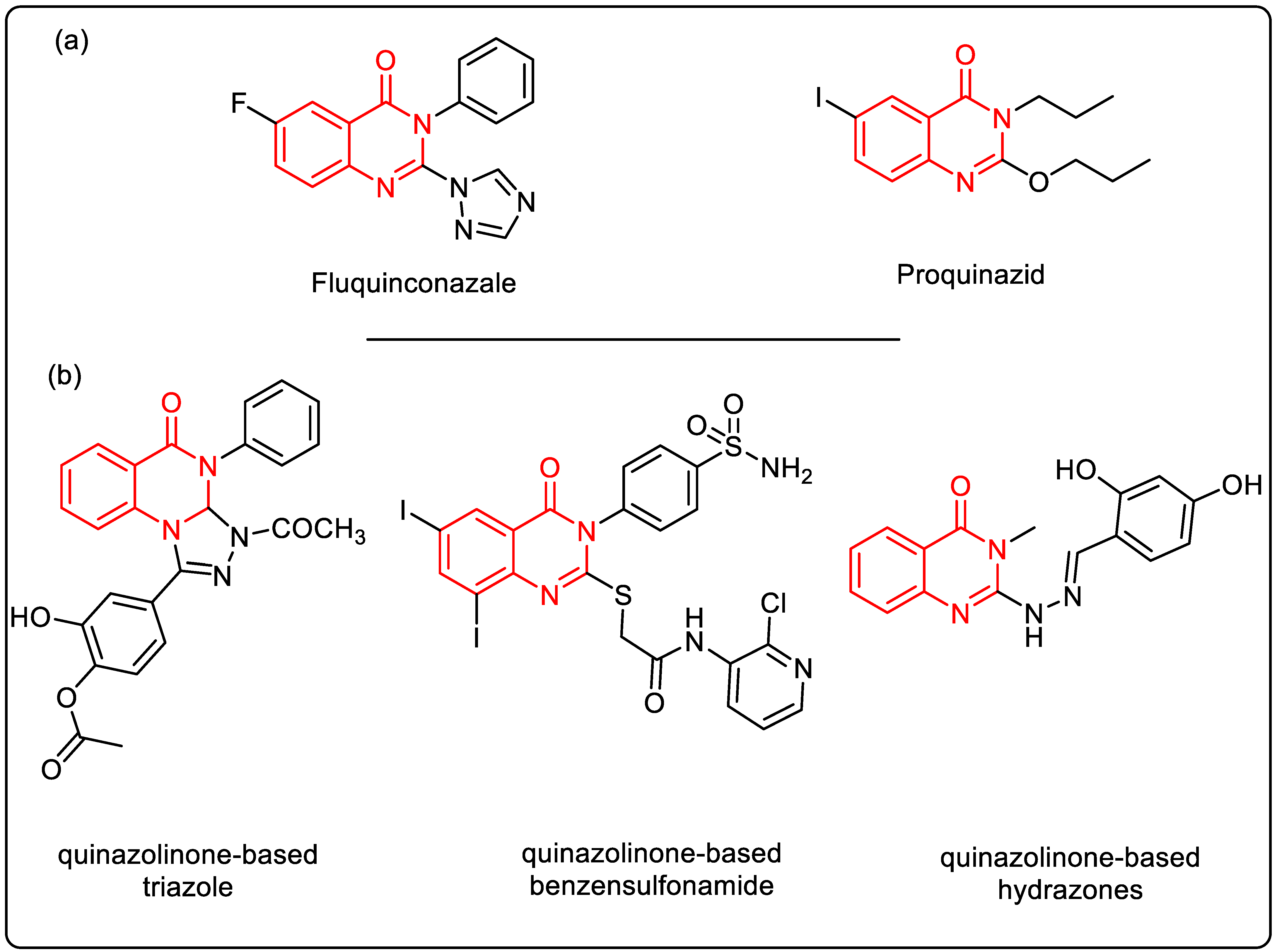 Pharmaceuticals 17 01390 g001