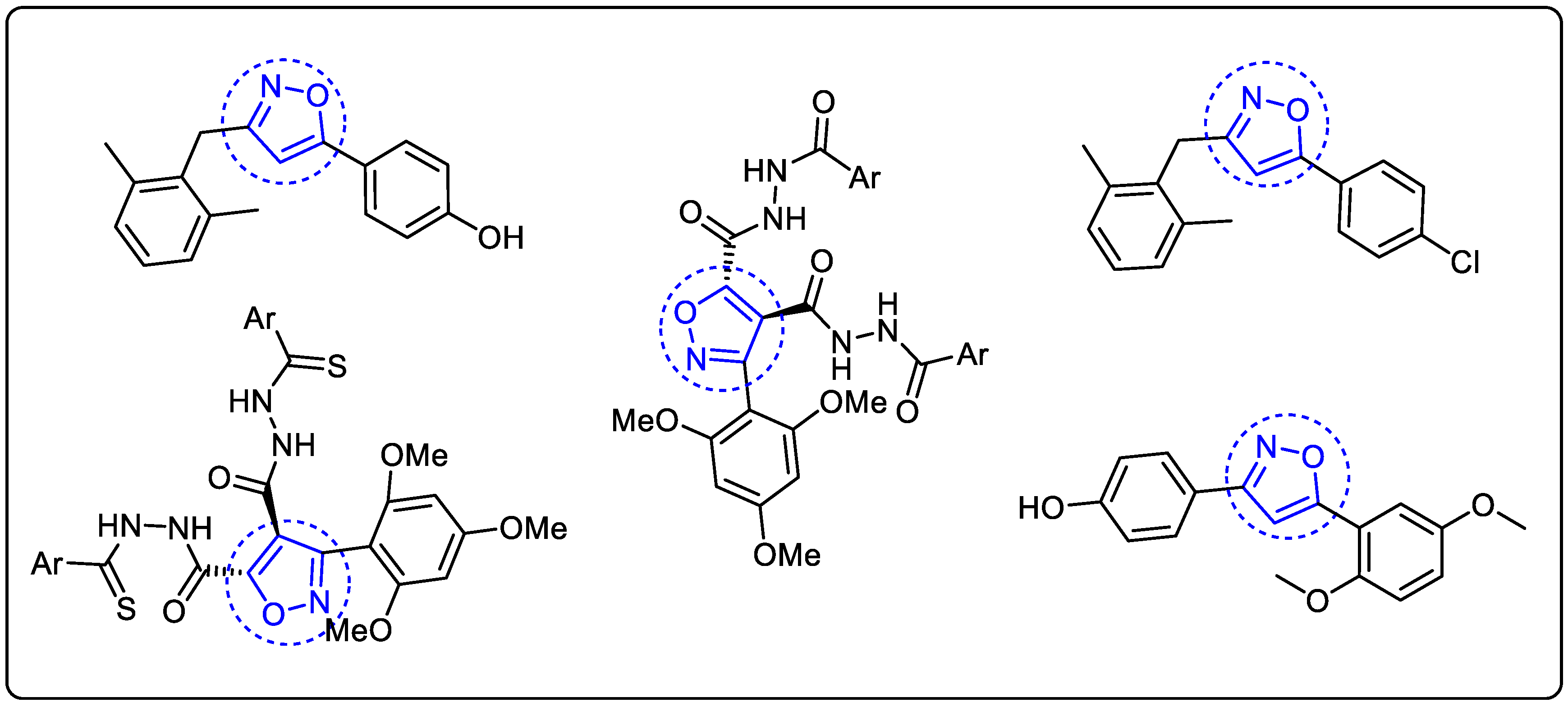 Pharmaceuticals 17 01390 g002