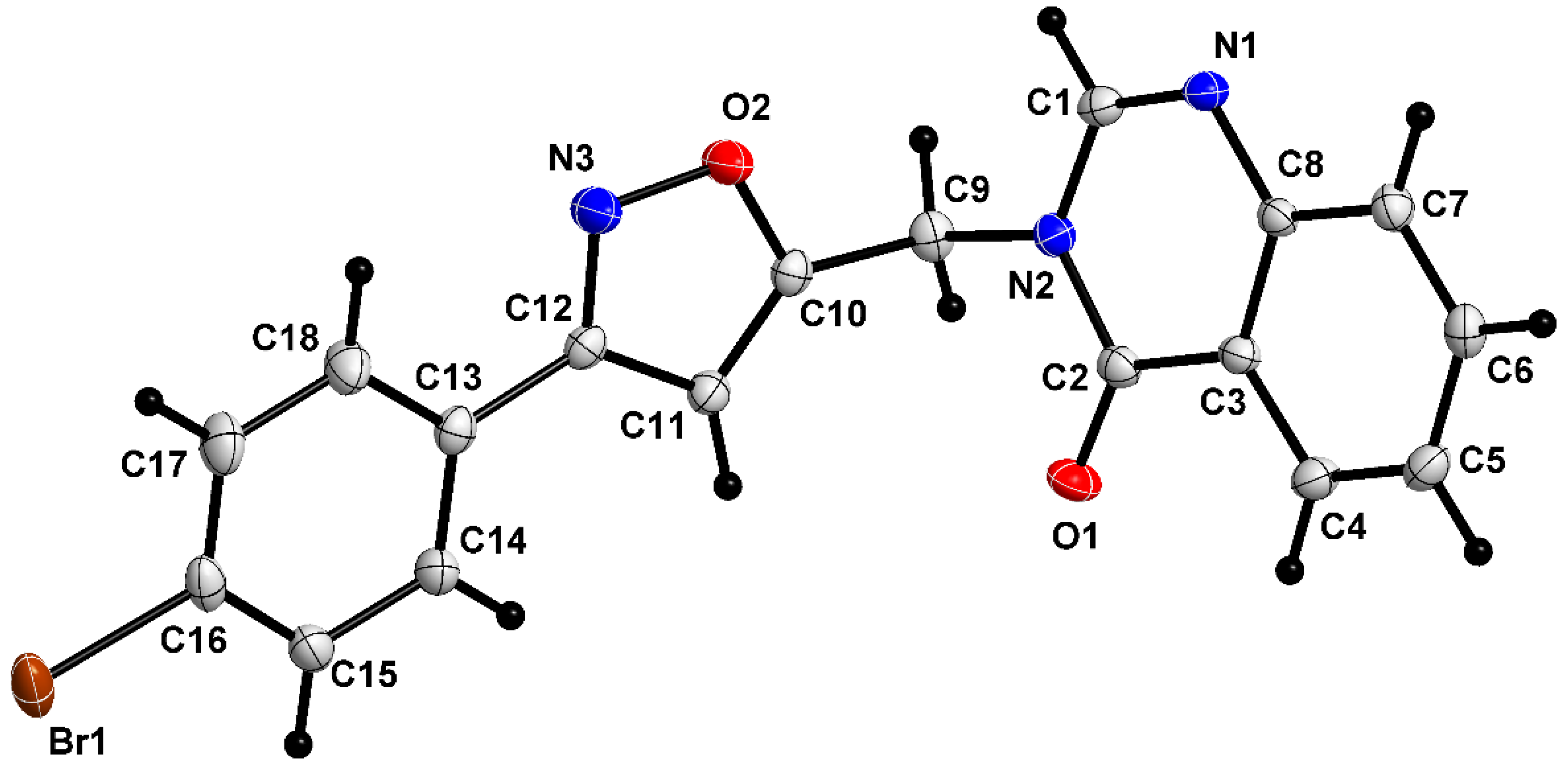 Pharmaceuticals 17 01390 g004
