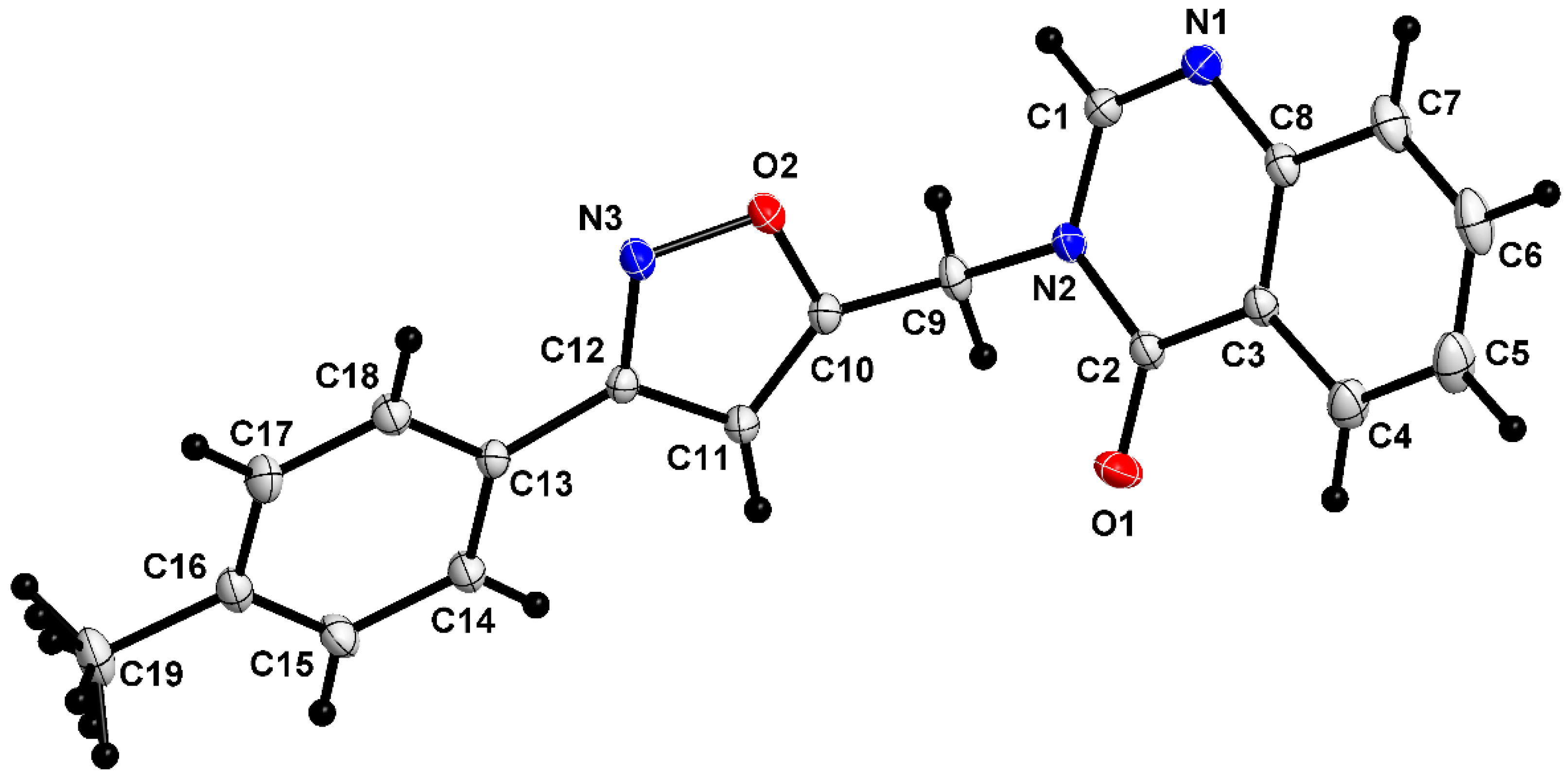 Pharmaceuticals 17 01390 g005