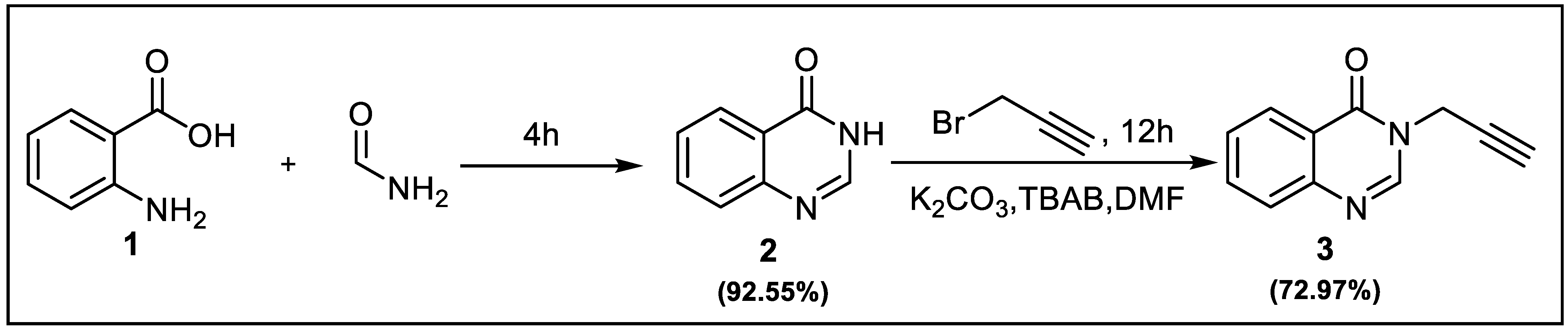Pharmaceuticals 17 01390 sch001
