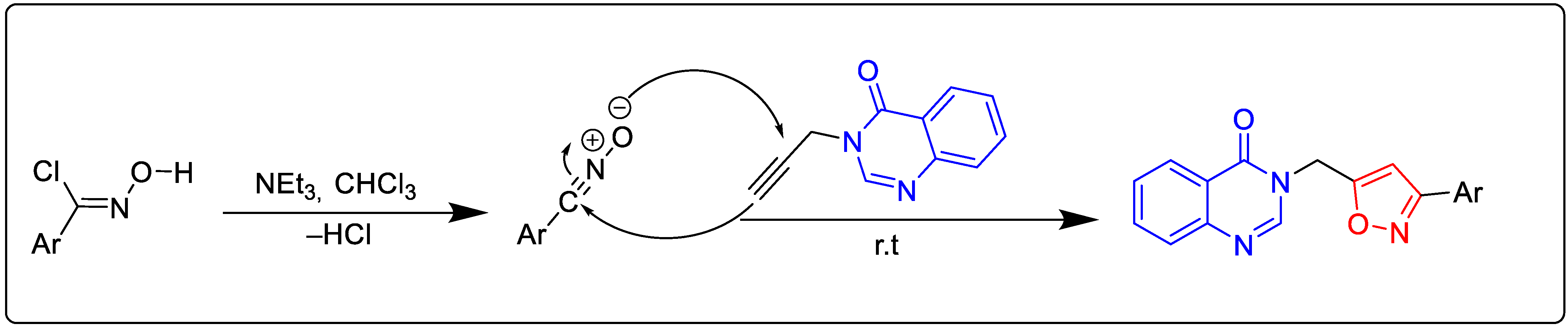 Pharmaceuticals 17 01390 sch003