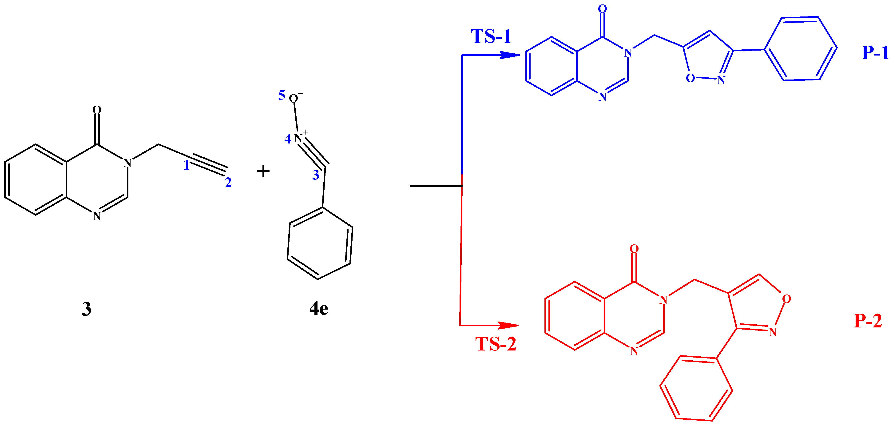 Pharmaceuticals 17 01390 sch004