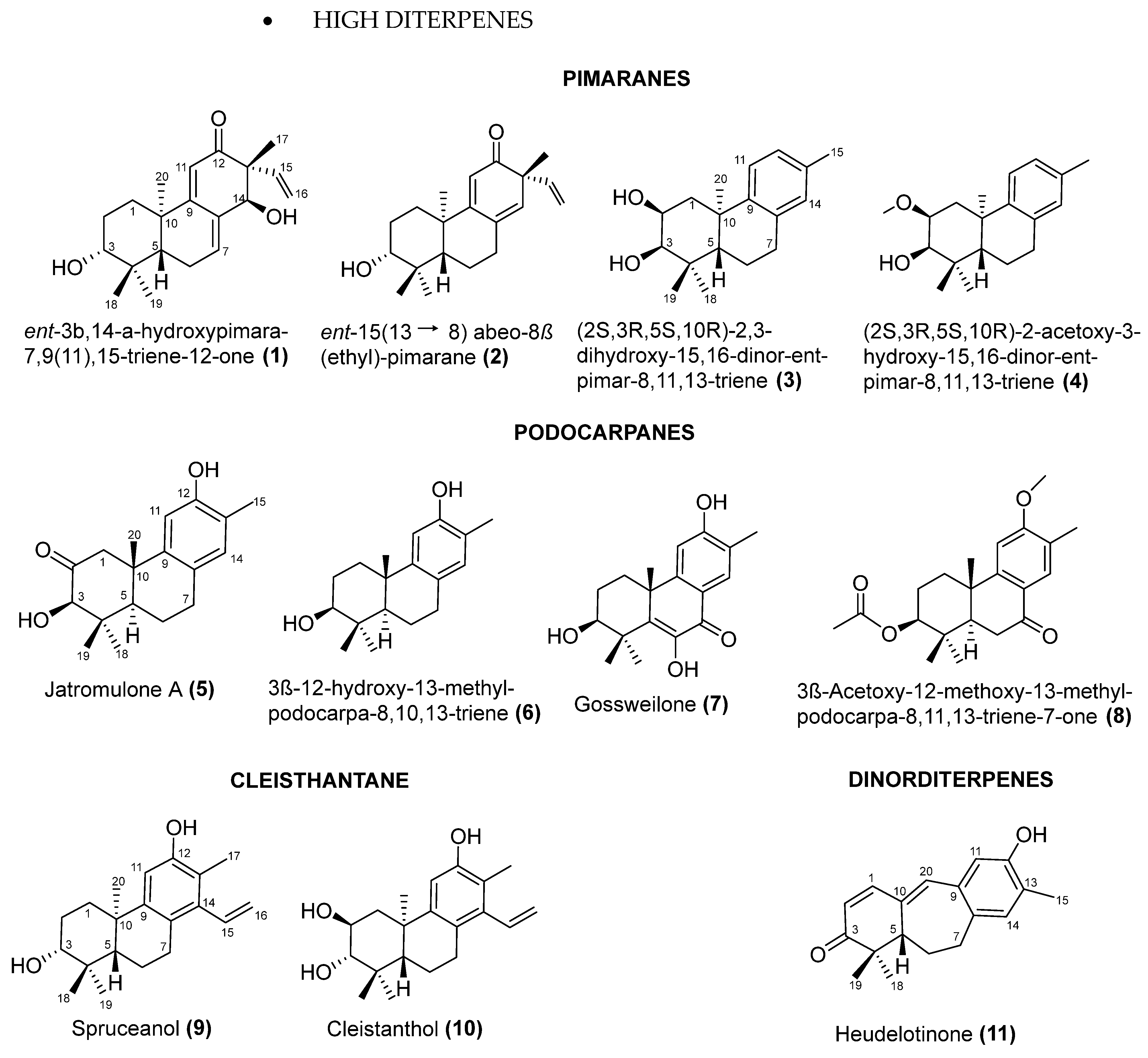 Pharmaceuticals 17 01399 g003a Pharmaceuticals 17 01399 g003a