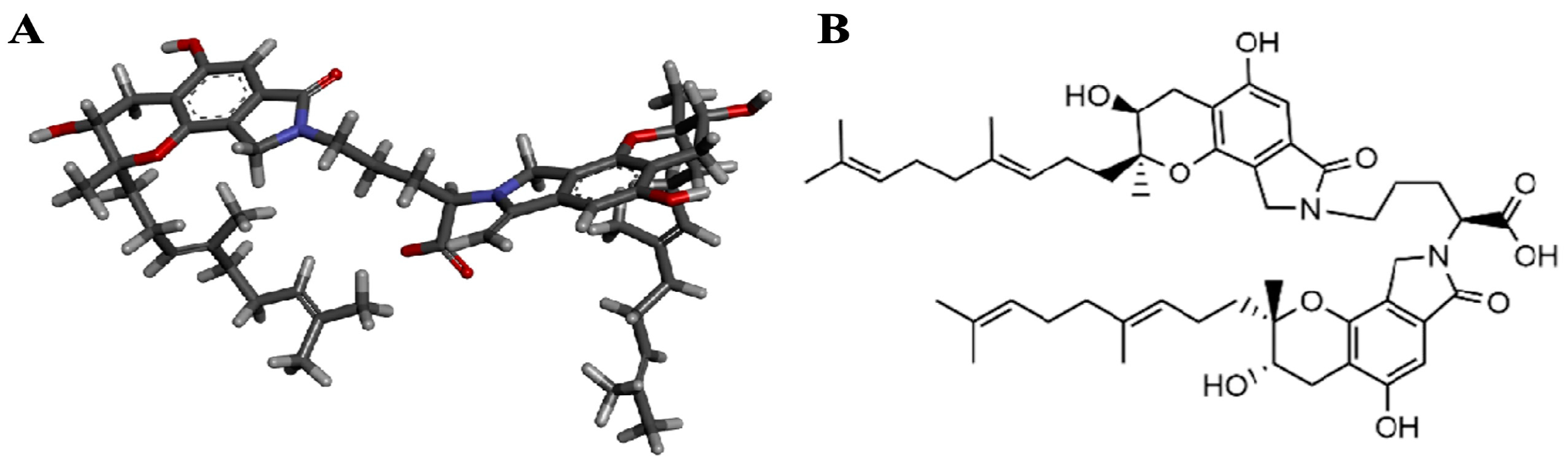 Pharmaceuticals 17 01401 g001