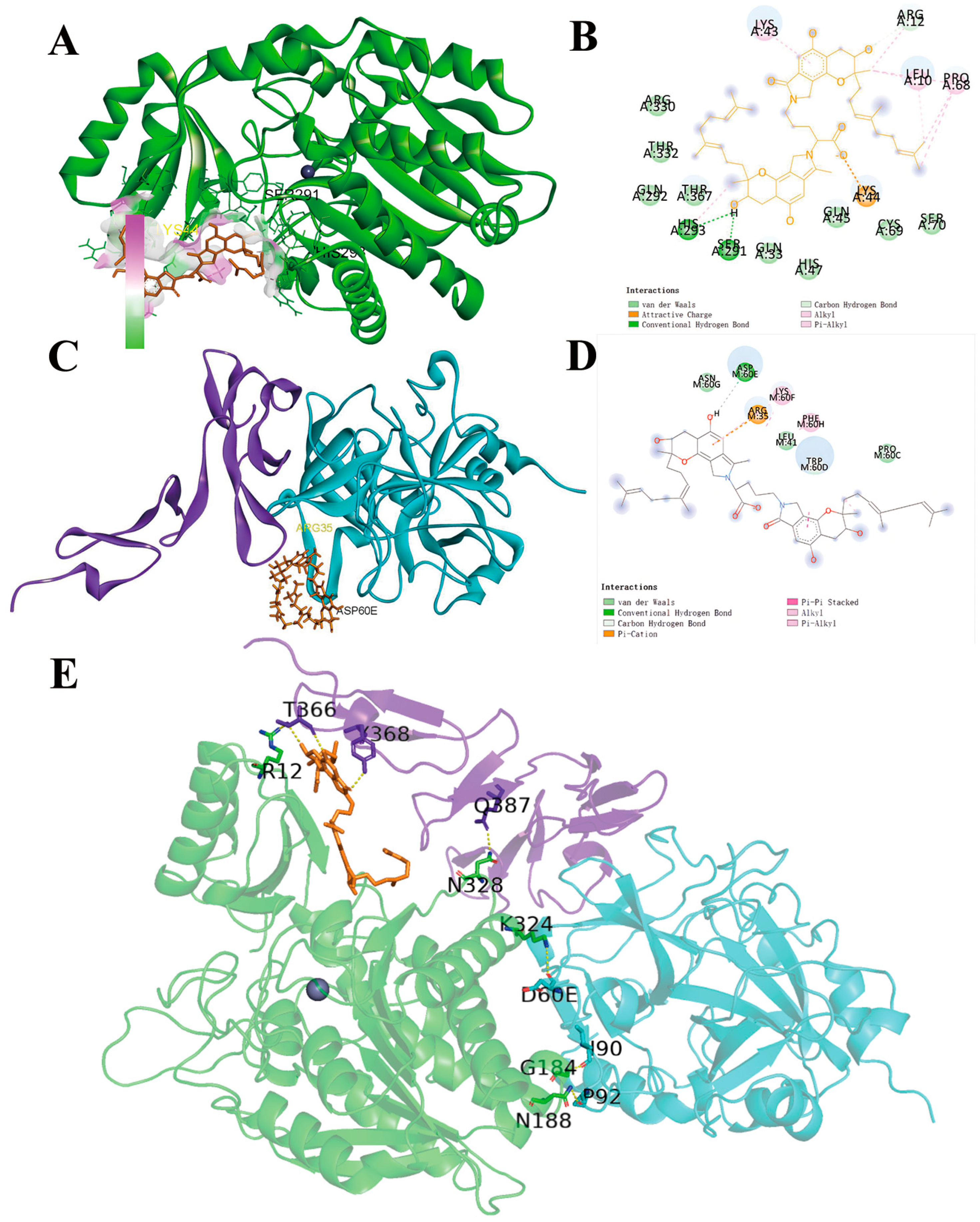 Pharmaceuticals 17 01401 g008